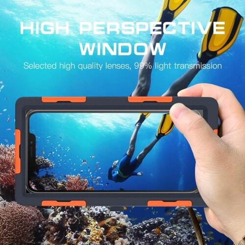 Strostar Samsung Galaxy S9 Phone Cases