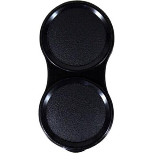 TLR Bay Lens Capfor RolleiRolleiflex T MX Yashica 124 Autocord Other Twin-Lens Reflex Camera Accessories