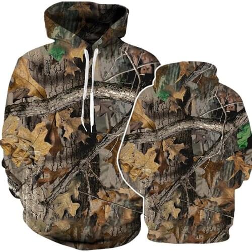 Мужские камуфляжные толстовки UOSU China At AliExpress