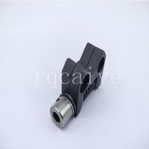 High quality 5 pcs SM102 CD102 Machine Parts Adjusting Worm Gear 66.010.345F