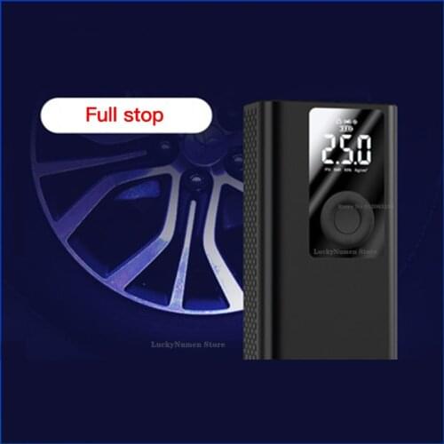 Xiaomi Wheels, Disks And Accessories