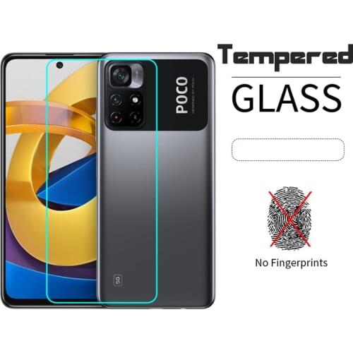 Tempered Glass For Huawei Y6 Prime 2018 Protective Film 2.5D 9H Front Cover LCD Screen Protector For Huawei ATU-L31 ATU-L42