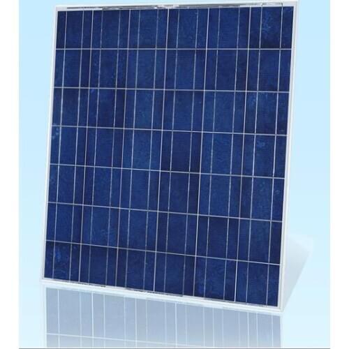 160W,165W, 170W,175W,180W 24V 42cells Multi/Polycrystalline solar panel, PV module for 18V home system and application