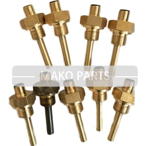 7.8290E0 Sensor Fits Kaeser Air Comprsesor