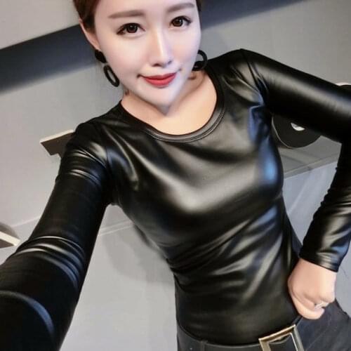 Женские футболки Ailutong China At AliExpress