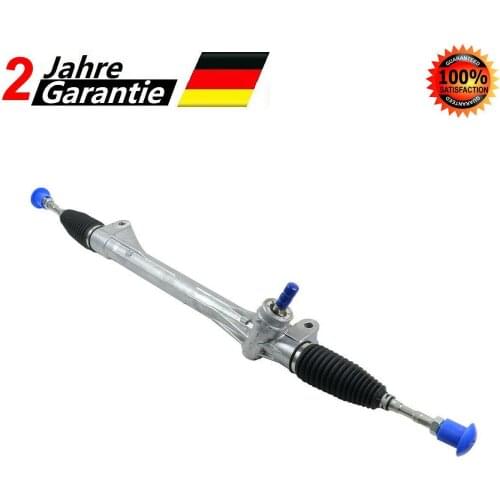 AP01 Power Steering Rack Gear Left Hand Drive W/EPS for TOYOTA RAV4 III SUV 2006-2014 4551042030 4551042080 455100R030