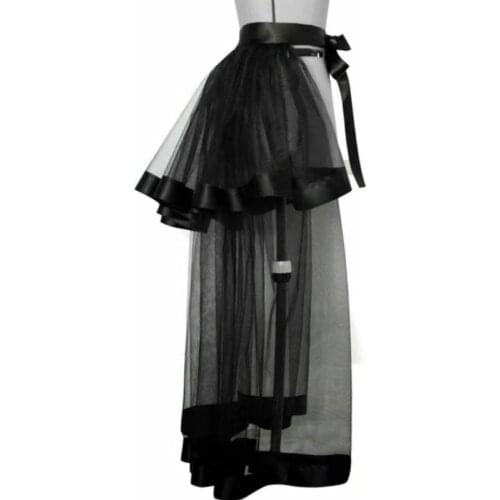 BLESSUME Womens Pencil Skirts