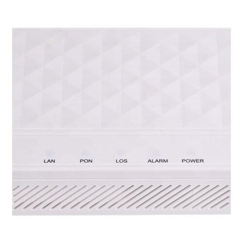 BT-PON BT-201GR gpon ont support OEM ftth RJ45 1ge port ge pon bosa module epon onu