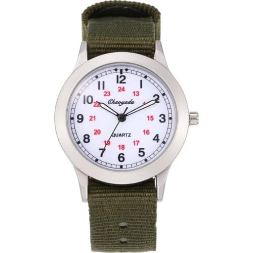 CYD CHAOYADA Children's Wrist Watch China