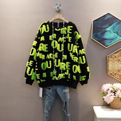 Плюшевые свитера Dophee China At AliExpress