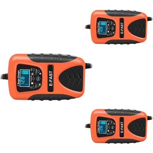 EFast Reflective Tapes