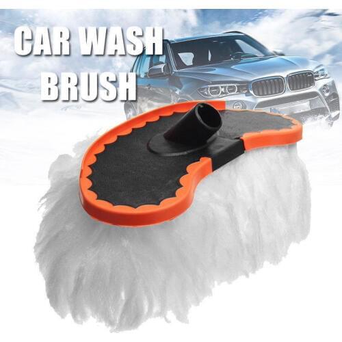 FY-UU Car Wash Accessories