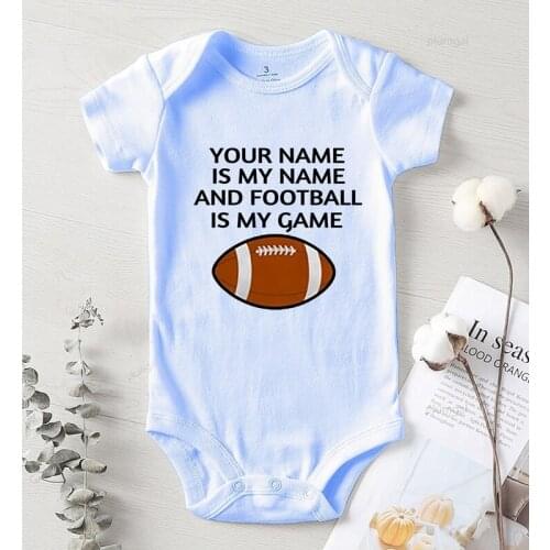 Jumpsuit for Girls baby girl Clothing One Piece Jumpsuit Toddler Winter Clothes bodysuit for newborn Infant Girl Fall Outfit