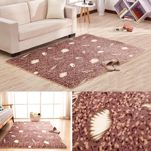 En Vloerkleden Babyroom Tappeti Cucina Alfombra Cocina Bathroom Badroom Area Dywanik For Living Room Vloerkleed Floor Rug