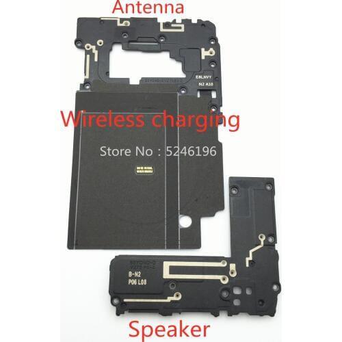 Динамики для телефонов Samsung Galaxy S10e LingLiWei China At AliExpress