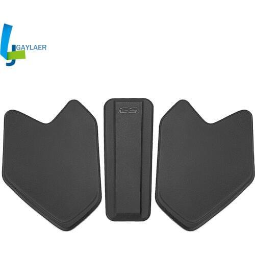 Motorcycle Side Tank Pad for BMW R1200GS ADV 2014-2019 Adventure Tank Gas Protector