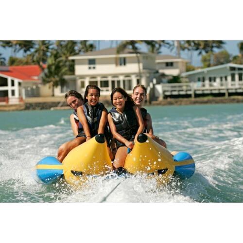 Inflatable Boat For Sale Banana Boat Boat For Sale