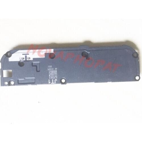 Novaphopat 100% tested For Redmi Note7 Buzzer Ringer Loudspeaker Loud Speaker Flex cable Replacement + tracking