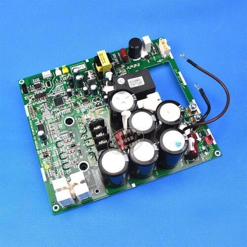 New and original Main board 30228000010 ZQ3330A
