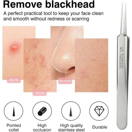 Microcurrent Beauty Vibration Massage V Face Lifting Chin Remove Wrinkles Care Eliminate Double Firming Skin Massage F0W7