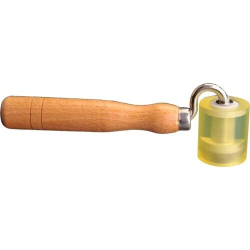 SONONIA Noise Isolation For Cars