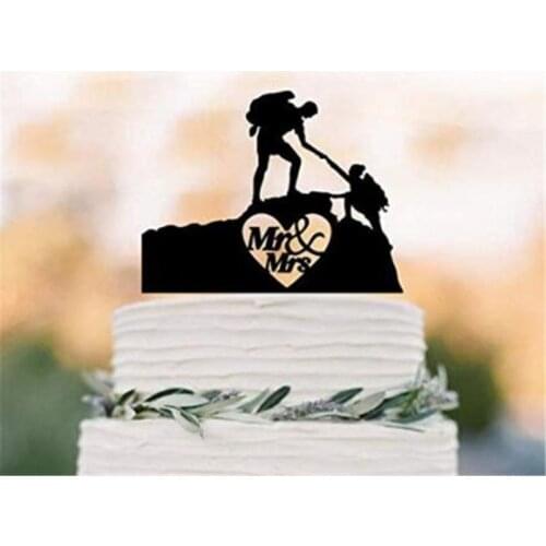 TBIYTCWS Climbing And Mountaineering Products