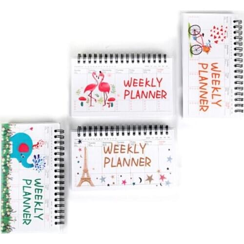 XRHYY Diary Pages