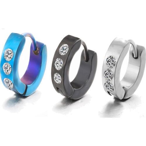 Vintage Ethnic Flowers Totem Earrings For Women Geometric ear rings Charm jewelry pendientes aretes mujer moda 2020 Gifts