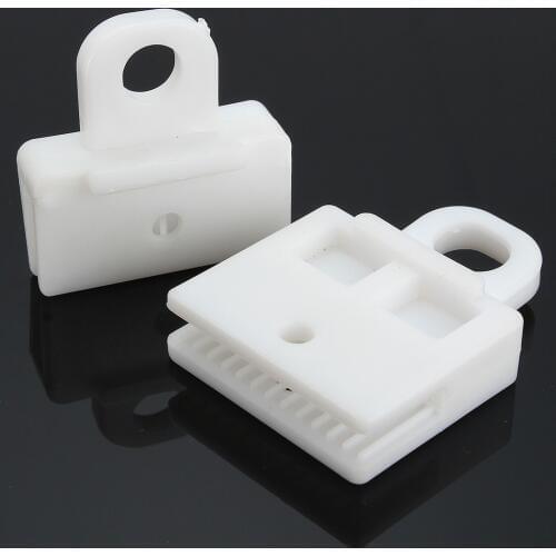 Autoleader Window Drives And Spare Parts China