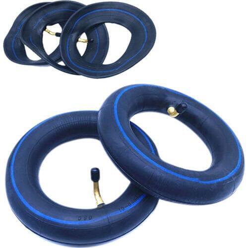 Battery Bicycle 200X50 Inner Tube 8 Inch Electric Scooter Inner Tube 200/50 Thickening Inner Tire