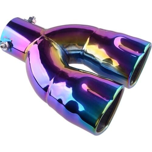 Глушители авто Beler China At AliExpress