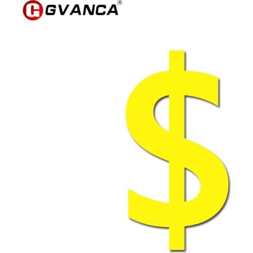 Additional Shipping Cost