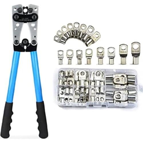 FATCOOL Hand Tools