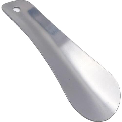 Аксессуары для обуви HOGAR TEXTIL EXCELENTE China At AliExpress