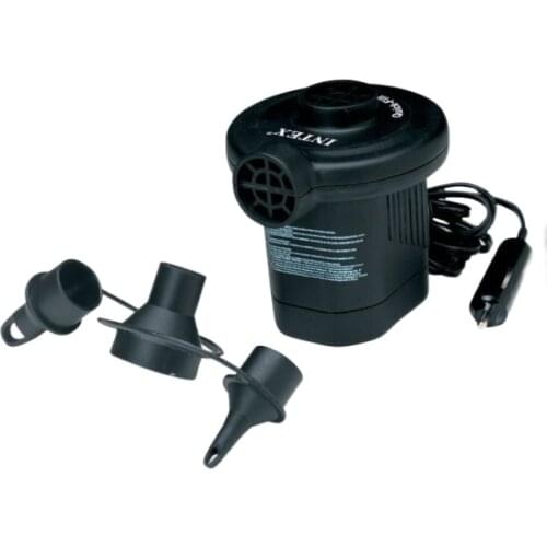 INTEX Boat Pumps