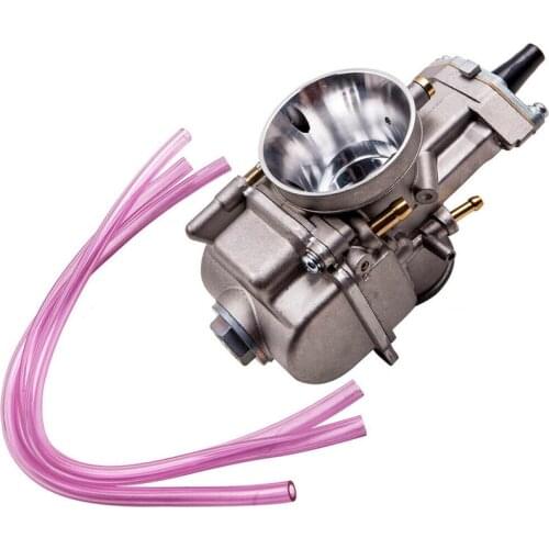 New Motorcycle 32MM Carburetor Carb for PWK 200Cc 250Cc ATV Dirt Bike