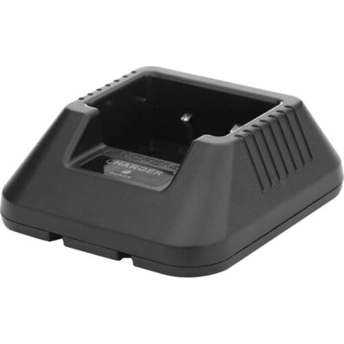 LAMPOW Battery Chargers