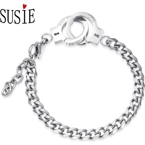 Браслеты на запястье LOVE SUSIE China At AliExpress