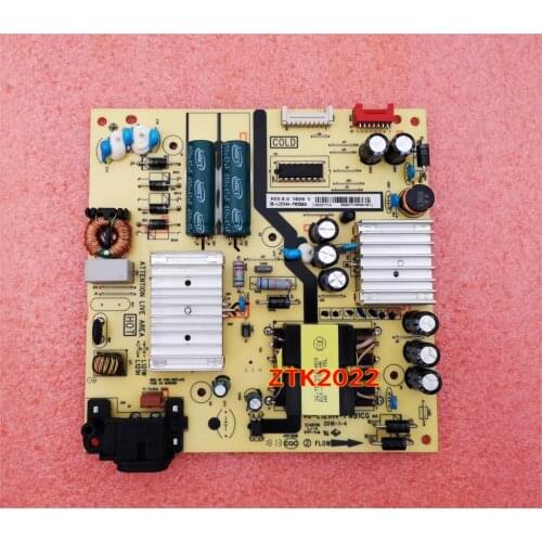50A860U power motherboard 40-L121H4-PWB1CG backlight