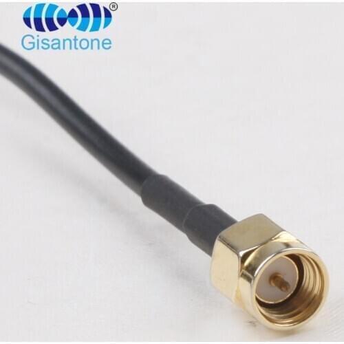 4G Outdoor Antenna made in china