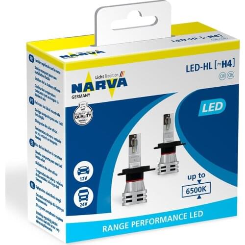 Светодиодные LED лампы NARVA China At AliExpress