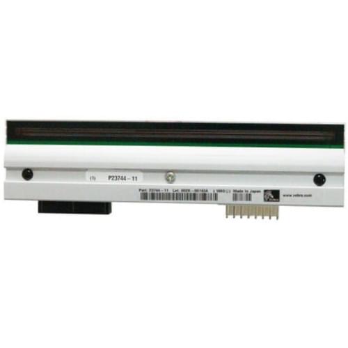 New Printhead for Zebra ZE500-6 Thermal Label Barcode Printer 305dpi Genuine