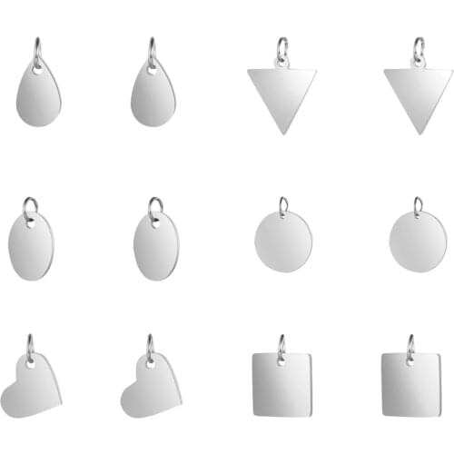 Fine Fashion Adjustable Stainless Steel Silver Plated rings For Women Girl Female Party Engagement Wedding Gifts Jewelry F60