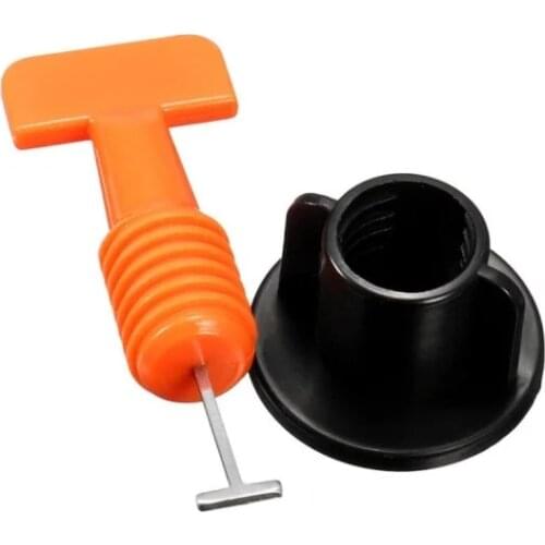 Samish Building Tools