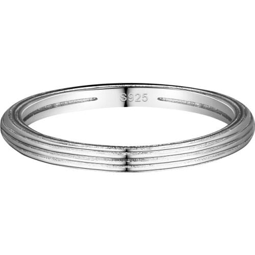 Кольца Vhand China At AliExpress