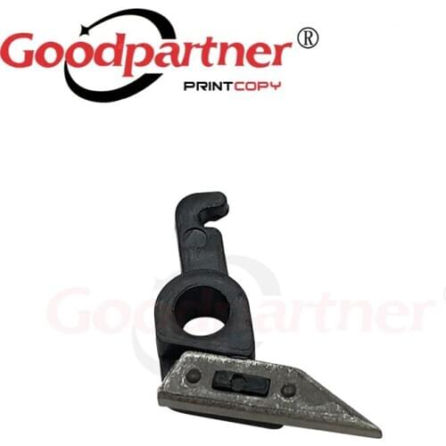 100X for Konica Minolta Di450 Di550 Di 450 550 Upper Fuser Picker Finger 4002-5783-03