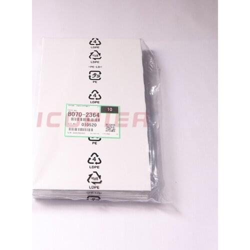 10x B070-2364 Charge Corona Wire for Lanier MP 6002 6002SP 7502 7502SP 9002 9002SP