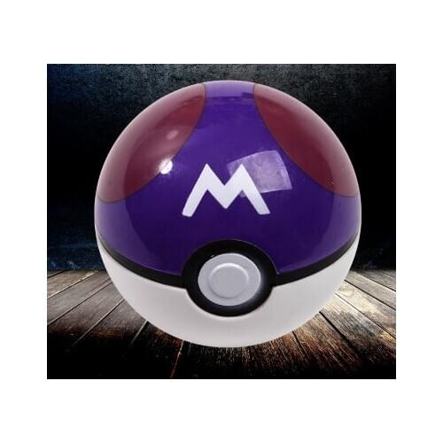 20 Pcs balls +20 Pcs Figures Balls Childrens Toys