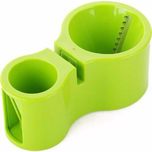 AHTOSKA Vegetable Cutters