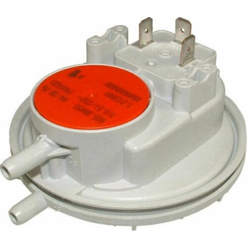 ALPHA Spare Parts For Household Appliances